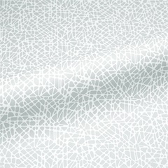 Route Ice